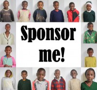 /album/become-our-sponsor-/a430247-330237937015298-315743825-n-jpg1/